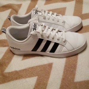 🌻🌻FINAL PRICE/ FINAL LISTING🌻🌻